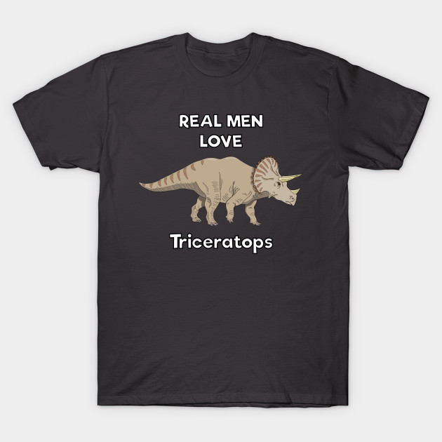 dinosaur t shirt mens
