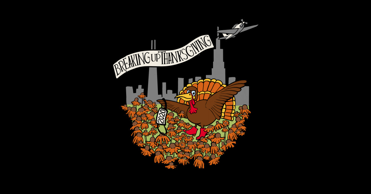 Thanksgiving screen savers free download
