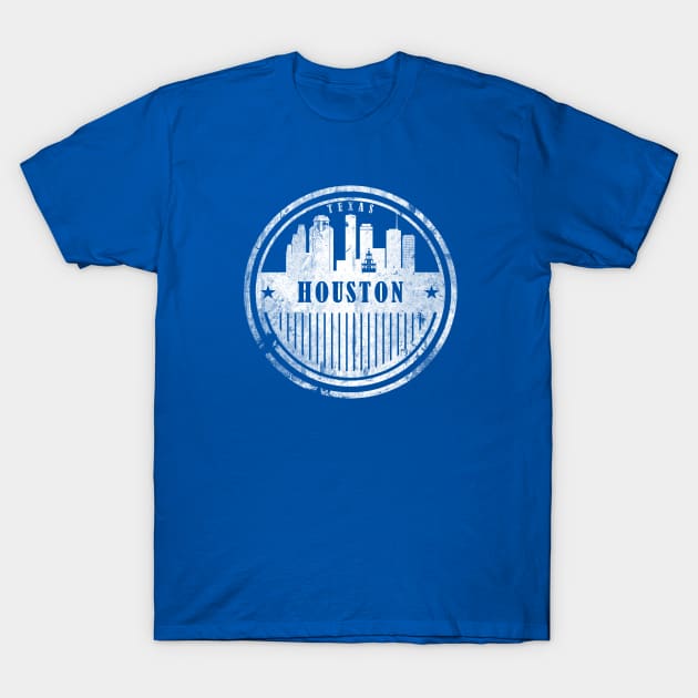 Original Houston Astros Is Love City Pride Shirt