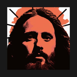 jesus T-Shirt