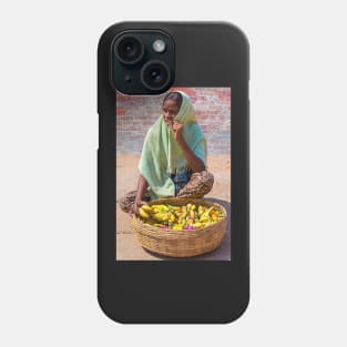 Offerings. Phone Case