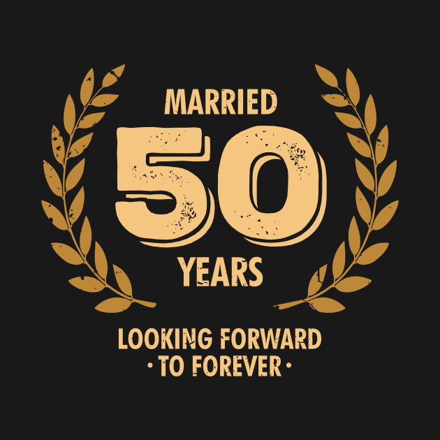 50th anniversary shirts for couples 1969 - Anniversary Gifts 3 by luisharun