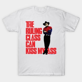 If You Don't Like Houston Astros Kiss My Ass BB T Shirts - teejeep