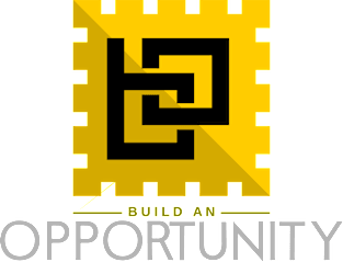 build an opportunity Magnet