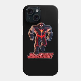 Juggy Phone Case