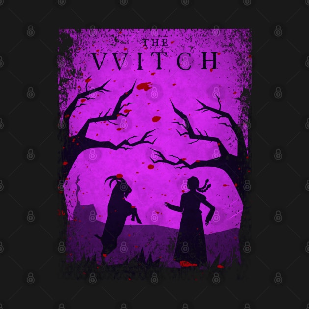 Witchcraft And Witch Hunts Exploring The Dark Themes Of The Witch by Chibi Monster