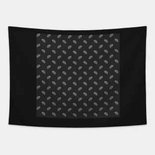 Roly Poly Pattern Tapestry