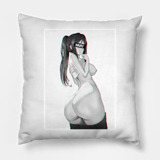 Love Live Sunshine Kanan Matsuura Waifu Material Pillow