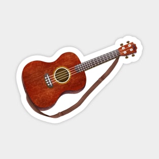 Guitar Magnet