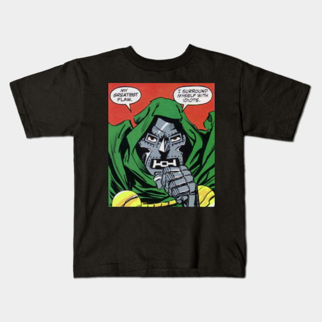 supreme skeleton shirt