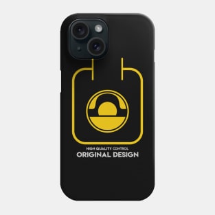 ORIGINAL Phone Case