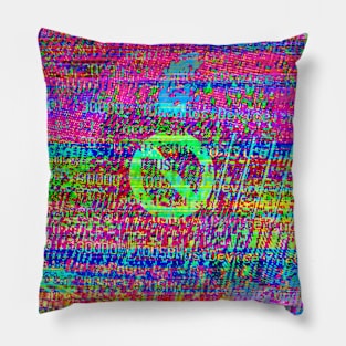 𝘗𝘐𝘟𝘌𝘓𝘞𝘈𝘙𝘙𝘐𝘖𝘙.𝘙𝘖𝘔 [CART-JAM] Pillow