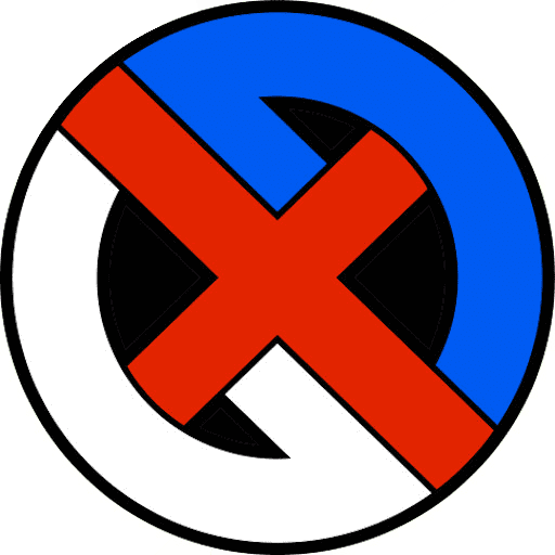 GenXGrownUp profile image