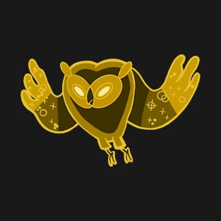 CosOwl T-Shirt