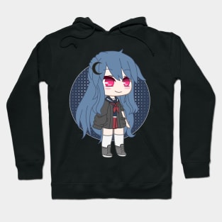 Gacha Life Gacha Club Shirt Personalized Gacha Club Family -  Norway