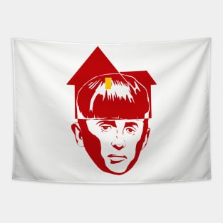 homestallone Tapestry