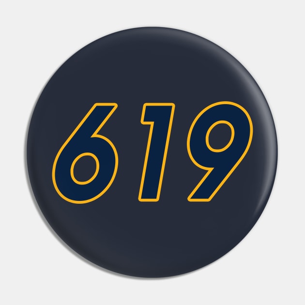 Pin on San Diego Chargers