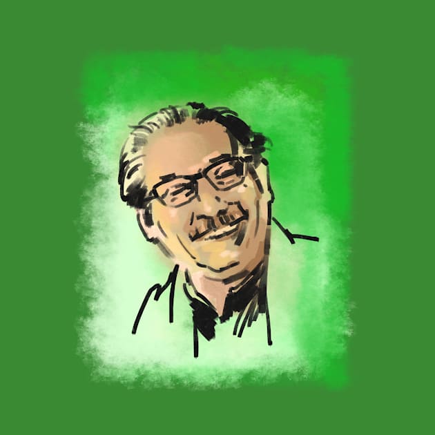 JOY BANGABANDHU by Tapan