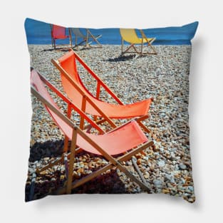 Lyme Regis Parking Arrangements. Pillow