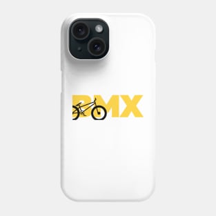 BMX Phone Case