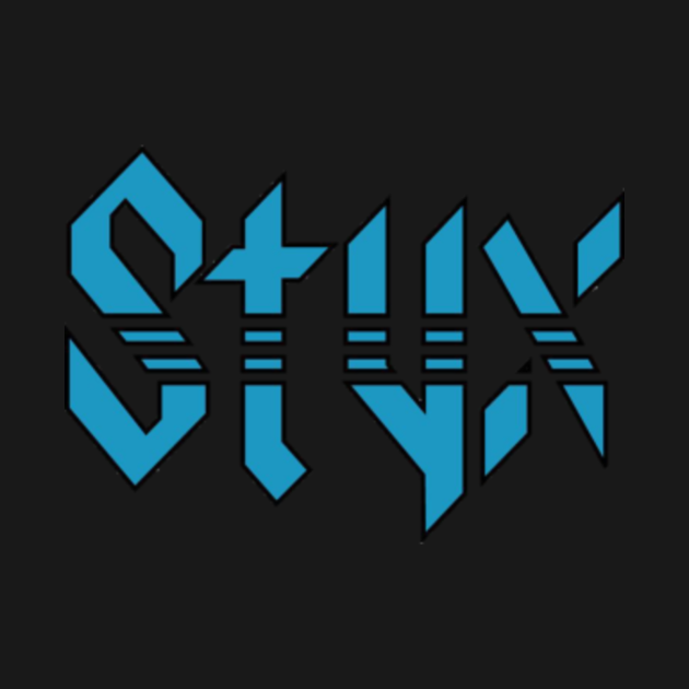 download free styx xbox