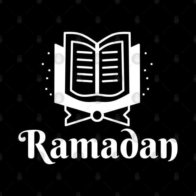 Ramadan by Aisiiyan