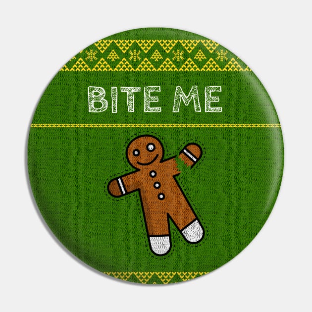 Gingerbread figures Pin by Printorzo