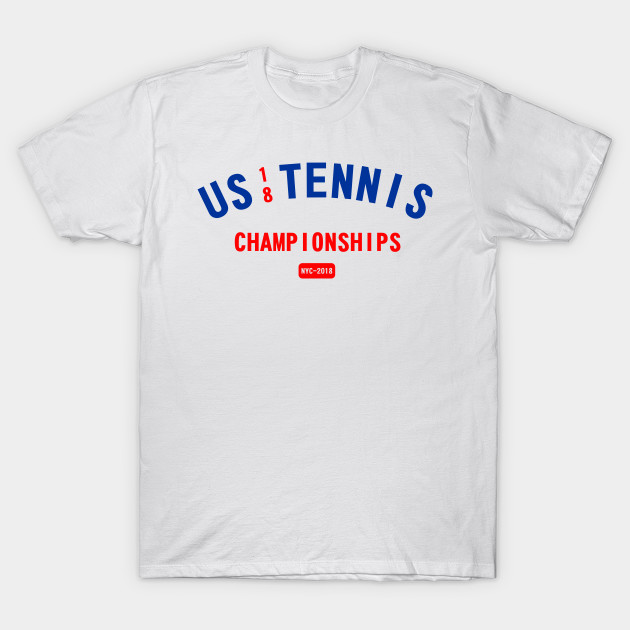 ladies tennis shirts