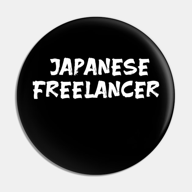 Japanese freelancer for freelancers of japan Pin by Spaceboyishere