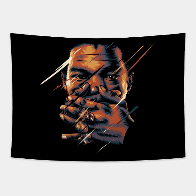 Lil baby tapestry cheap