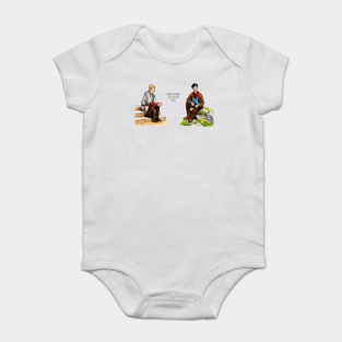merlin bodysuit