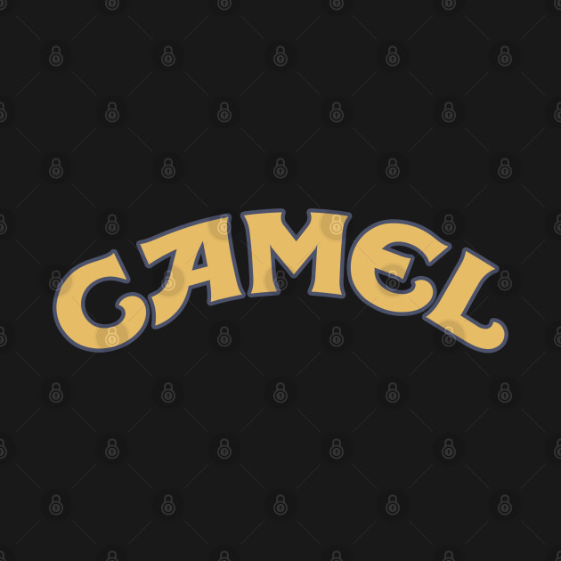 Joe Camel Lounge Piano Night Shirt by Shit Post Hero