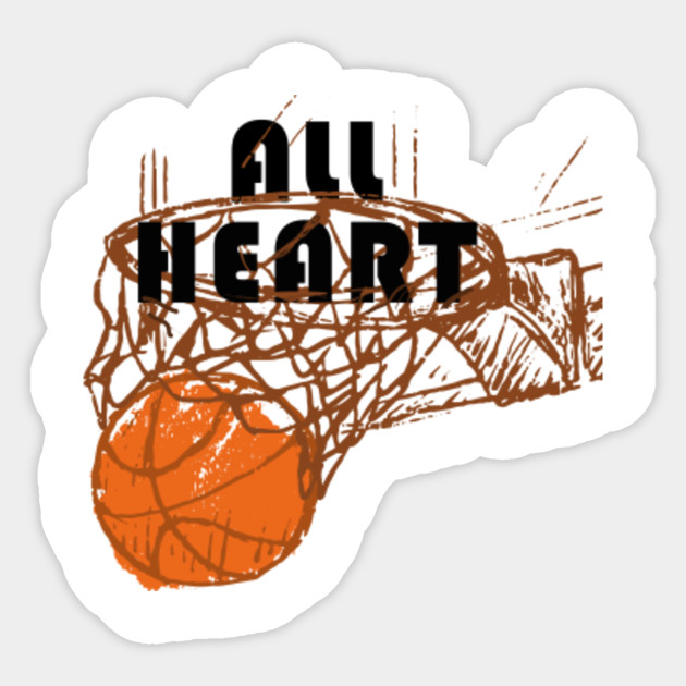 Basketball Birthday T Shirt Basketball Party Shirt Basketball