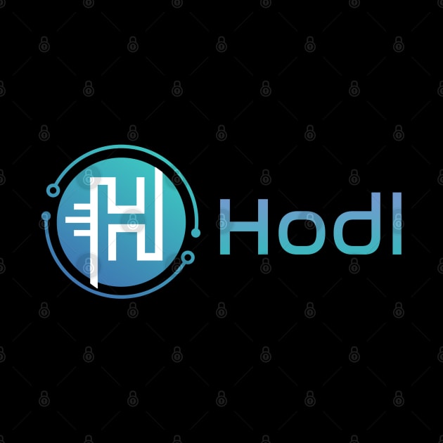 Hodl token Crypto Hodl coin Hodl token coin token Crytopcurrency by JayD World