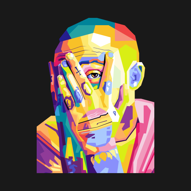 Mac Best day Ever Wpap