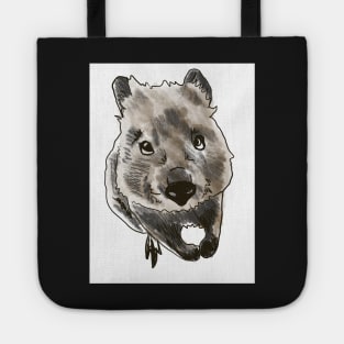 Quokka Tote