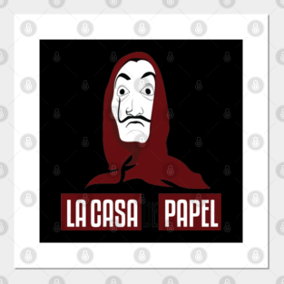 teepublic