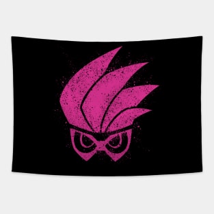 kamen rider ex-Aid Tapestry