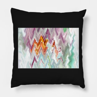 Designer 134506 x11 Pillow