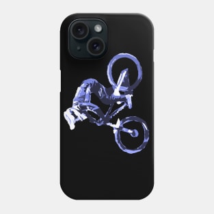 mtb Phone Case