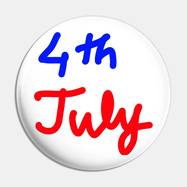 4th july independence day Pin by Artistic_st