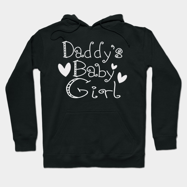 baby girl hoodie women's