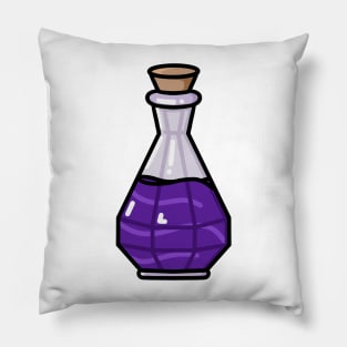 Potion Pillow