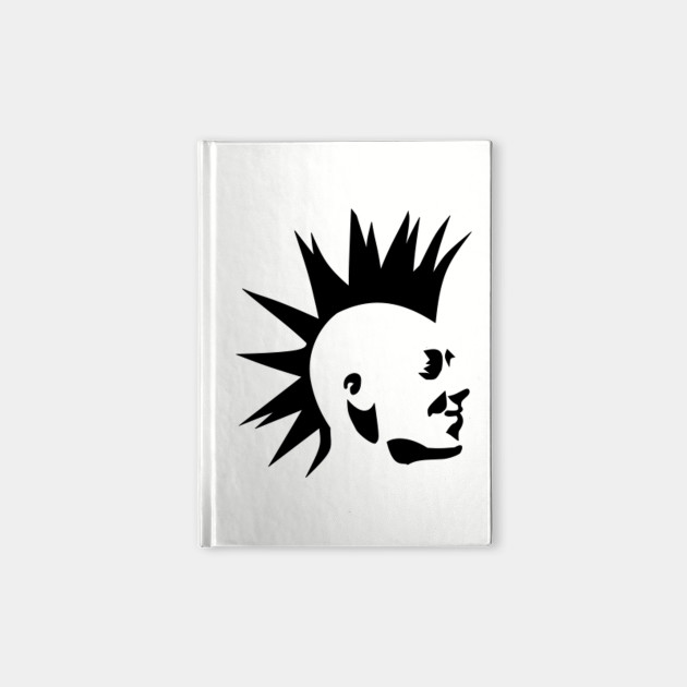 punk