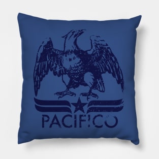 Pacifico Pillow