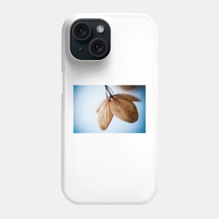 quiescent Phone Case