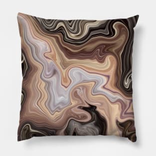 Abstract Background Pillow