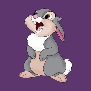 Thumper T-Shirt