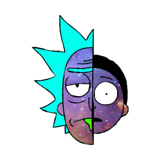 bluza adidas rick i morty bluza adidas rick i morty