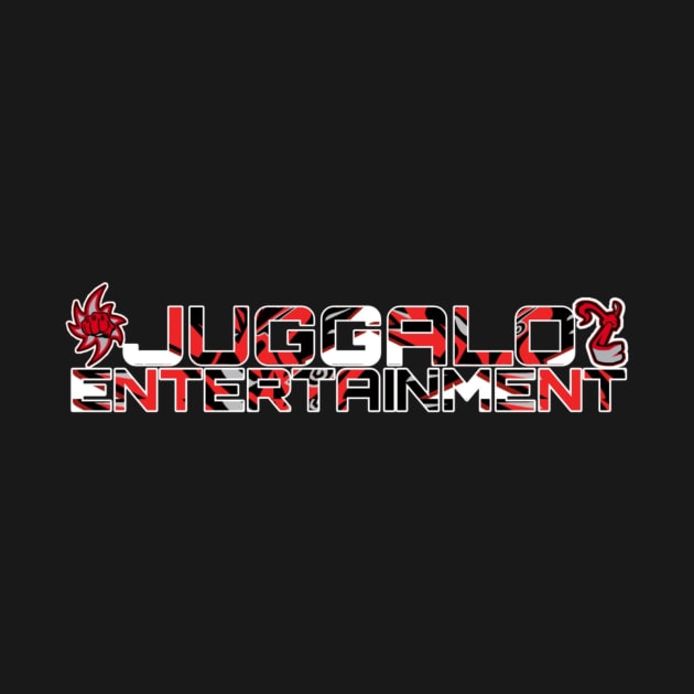 Juggalo Entertainment by DoctorWicked